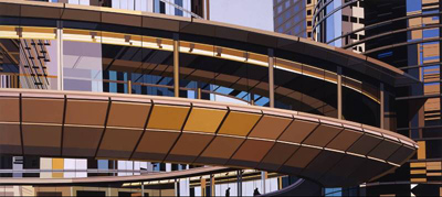 Enron