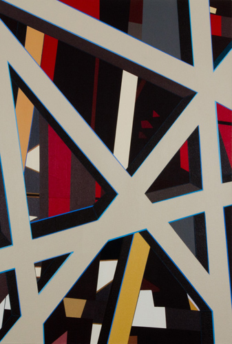 Interlock