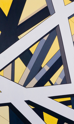 Lattice